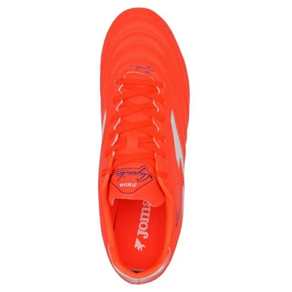 Joma AGUS2507FG Aguila FG Erkek Krampon - 3