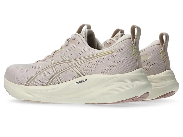 Asics 1012B755-250 Gel-Pulse 16 Kadın Koşu Ayakkabısı - 3