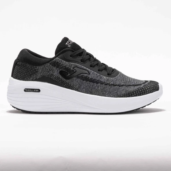 Joma CCHILS2501 C.Chiara Kadın Günlük Spor Ayakkabı ürün görseli