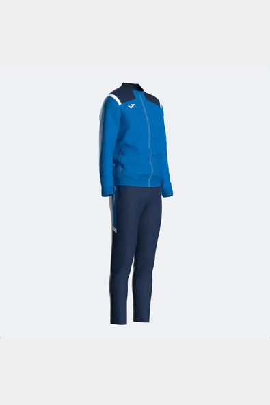 Joma 103615.703-20101 Toledo Erkek Eşofman Takımı - 2