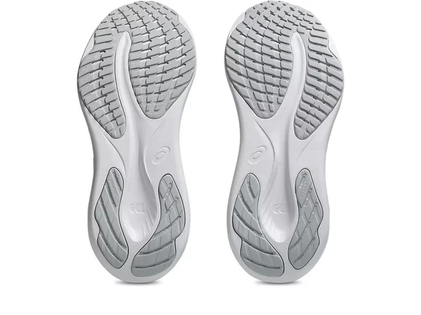 Asics 1012B755-020 Gel-Pulse 16 Kadın Koşu Ayakkabısı - 7
