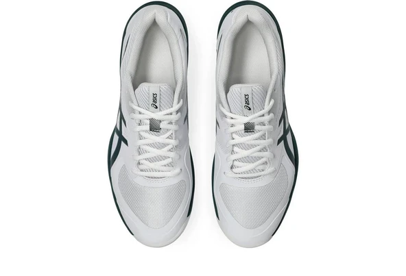 Asics 1041A489-100 Game Ff Erkek Tenis Ayakkabısı - 6
