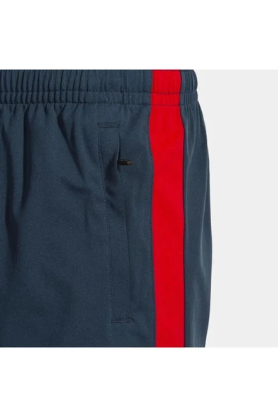 Joma 103790.336-20.074 Toledo Erkek Spor Şort - Resim 8