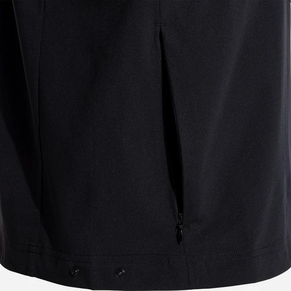 Joma 103825.100-20.001 Doha II Erkek Sweatshirt - 4