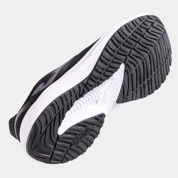 Joma RRODLS2501 Rodio Kadın Koşu Ayakkabısı - 5