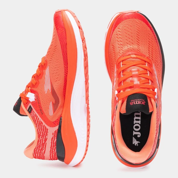 Joma RFENIS2507 Fenix Erkek Koşu Ayakkabısı - 4