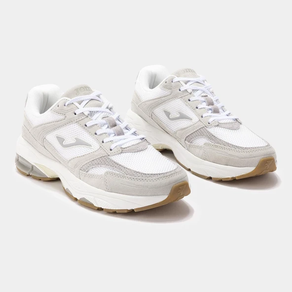 Joma CR111S2502 Erkek Günlük Spor Ayakkabı - Resim 2