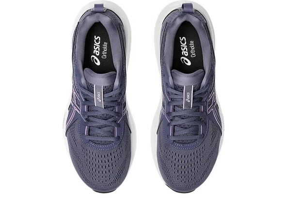 Asics 1012B681-500 Gel-Contend 9 Kadın Koşu Ayakkabısı - 8
