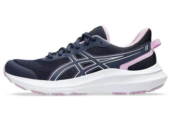 Asics 1012B757-400 Jolt 5 Kadın Koşu Ayakkabısı - 8