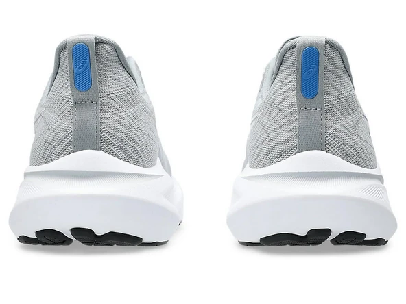 Asics 1012B666-022 Gt-2000 13 Kadın Koşu Ayakkabısı - 5