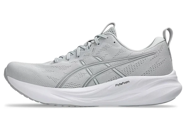Asics 1012B755-020 Gel-Pulse 16 Kadın Koşu Ayakkabısı - 8