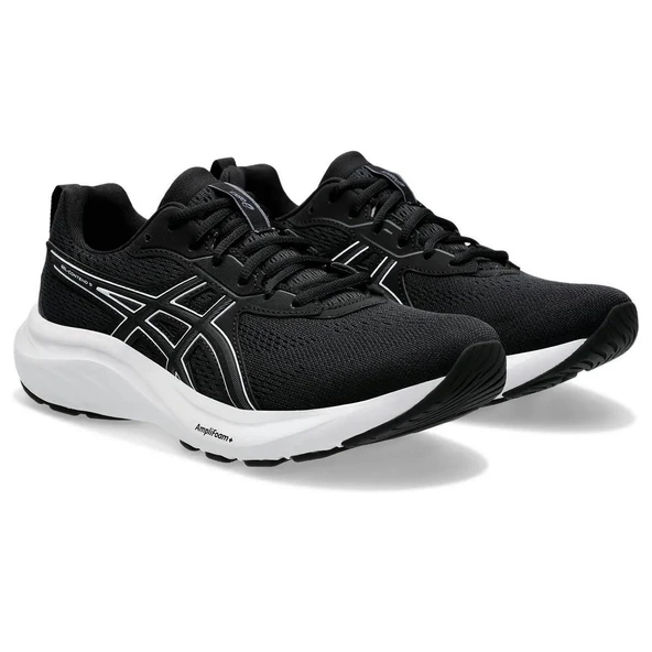 Asics 1012B681-002 Gel-Contend 9 Kadın Koşu Ayakkabısı - 3
