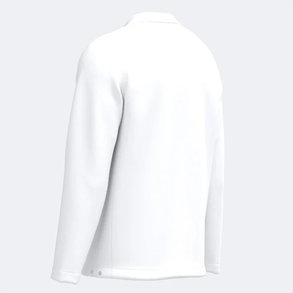 Joma 103825.200-20.003 Doha II Erkek Sweatshirt - 6