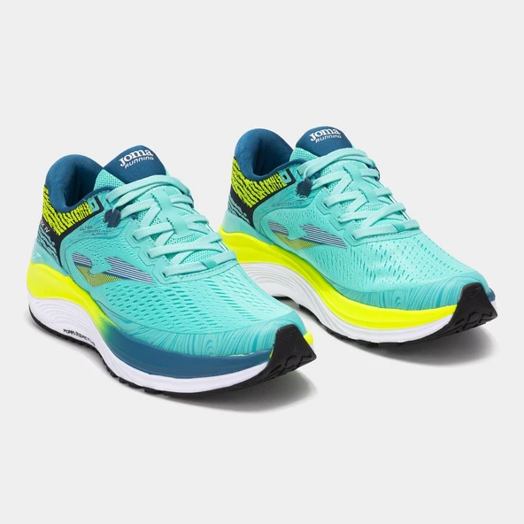 Joma RFENIS2527 Fenix Erkek Koşu Ayakkabısı - 2