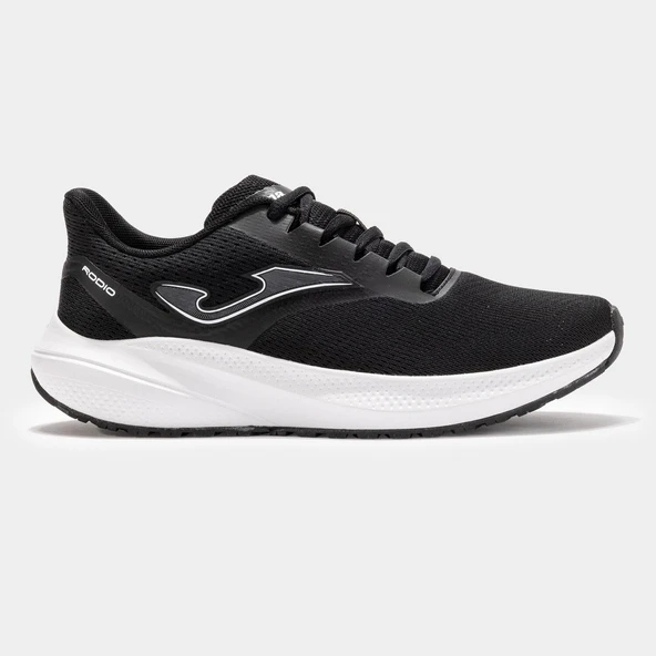 Joma RRODIS2501 Rodio Erkek Koşu Ayakkabısı - 1