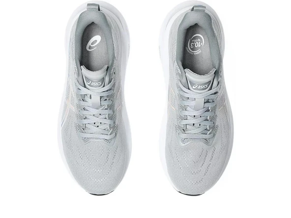 Asics 1012B666-022 Gt-2000 13 Kadın Koşu Ayakkabısı - 6