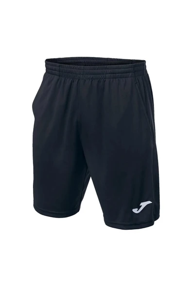 Joma 100438.100 Drive Erkek Spor Şort