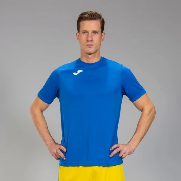 Joma 100052.700 Combi Erkek Spor Tişört - 2