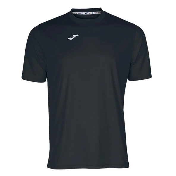 Joma 100052.100 Combi Erkek Spor Tişört