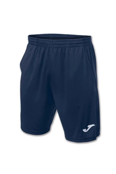 Joma 100438.331 Drive Erkek Spor Şort