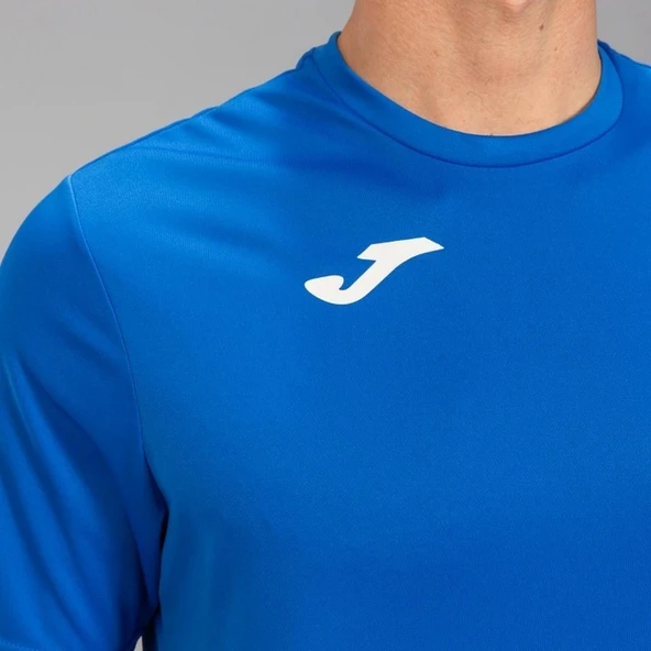 Joma 100052.700 Combi Erkek Spor Tişört - 4