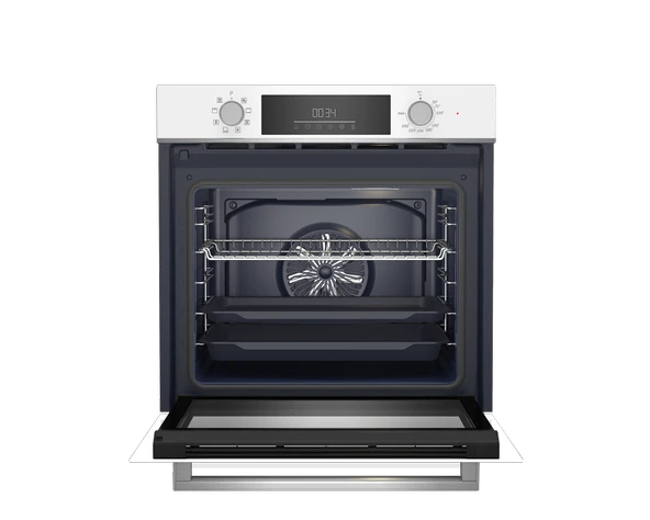 Beko BFC 430 B 72 LT Ankastre Fırın - 2