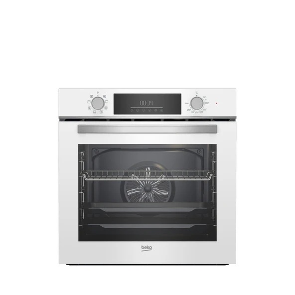 Beko BFC 430 B 72 LT Ankastre Fırın