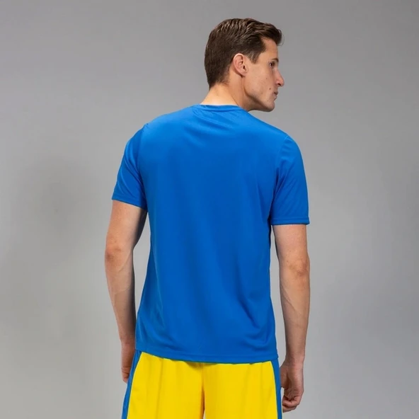 Joma 100052.700 Combi Erkek Spor Tişört - 3