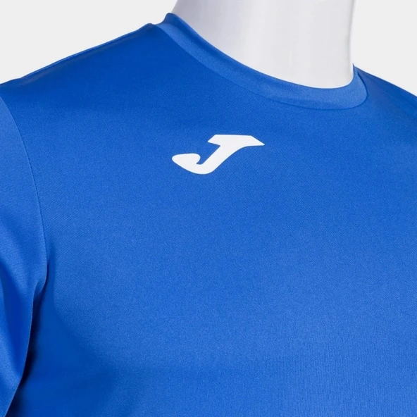 Joma 100052.700 Combi Erkek Spor Tişört - 7