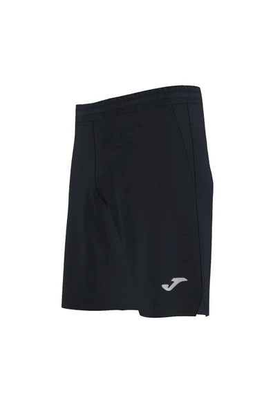 Joma 100438.100 Drive Erkek Spor Şort - 2