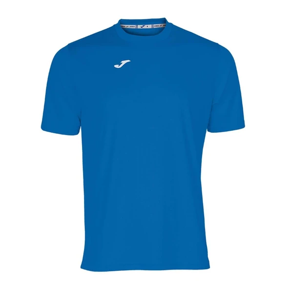 Joma 100052.700 Combi Erkek Spor Tişört