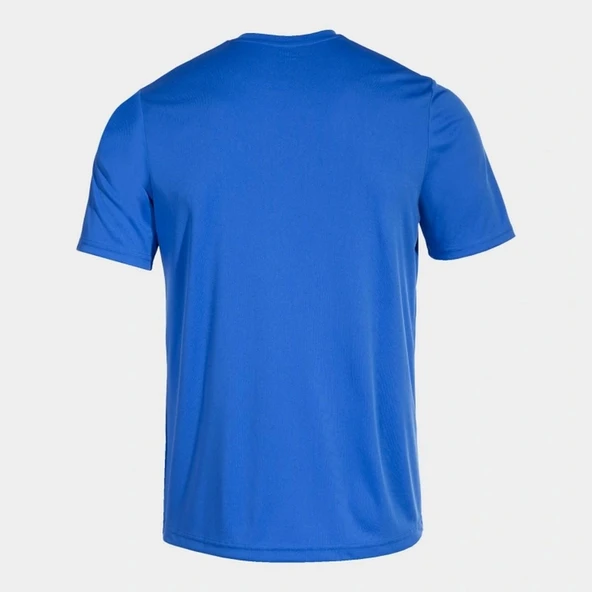 Joma 100052.700 Combi Erkek Spor Tişört - 6