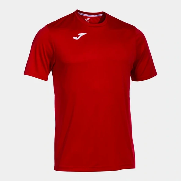 Joma 100052.600 Combi Erkek Spor Tişört