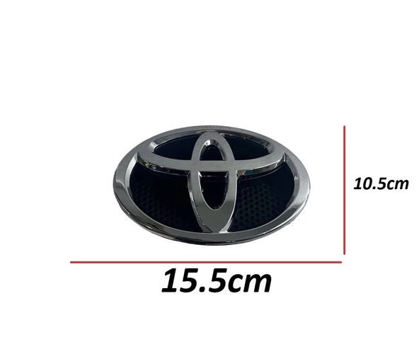ARMA AURİS 07-12/YARİS 12-14 ÖN