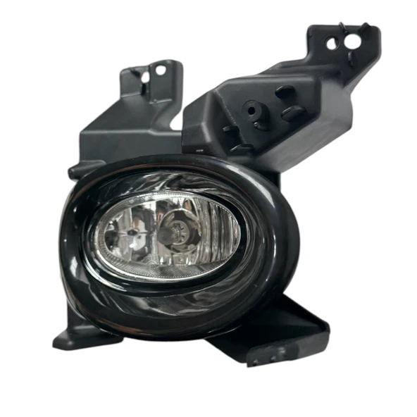 LAMBA SİS CITY 09-11 LH (KAPAKLI) ürün görseli 1