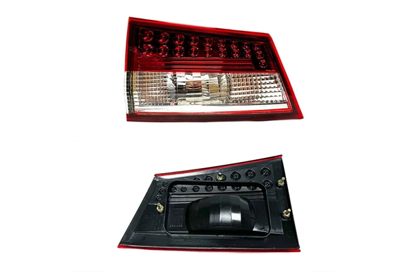 STOP SUCCE 09-11 İÇ LH ürün görseli 1