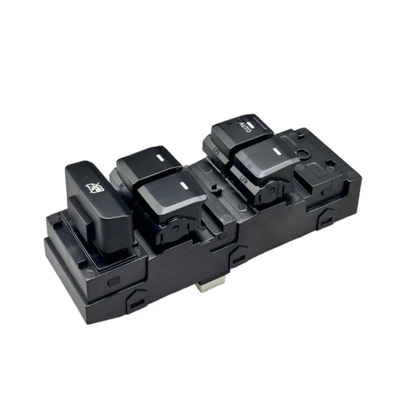 DÜĞME CAM AÇMA İ20 15-17 ÖN LH ürün görseli 1