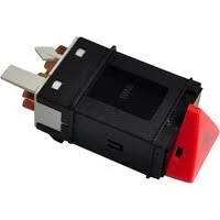 DORTLU FLASOR VW POLO IV POLO T4 95 >