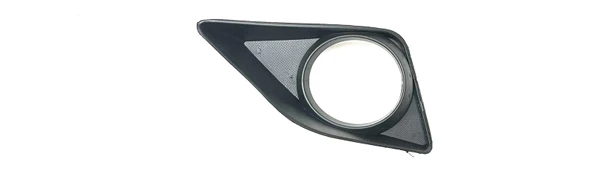 KAPAK LAMBA SİS COROLLA 07-09 RH (SİSLİ) ürün görseli