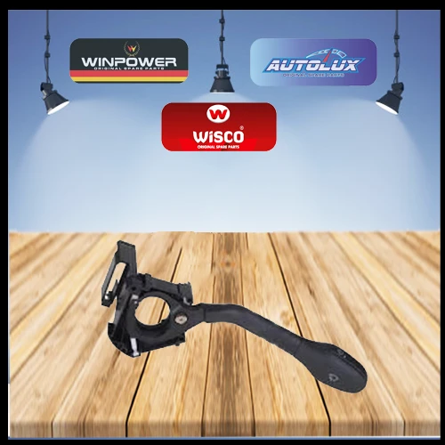 SILECEK KOLU VW POLO CLASSIC CADDY 2 TOLEDO 1 1.4 1.6 I 1.9 D 91 >