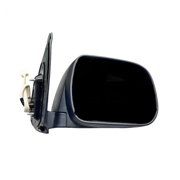 AYNA DİKİZ JAZZ 16-18 LH (ELEKTRİKLİ/KATLANIR  /SİNYALLİ) ürün görseli