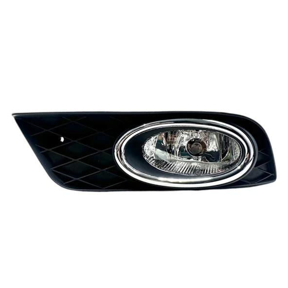 LAMBA SİS CIVIC 12-15 LH (KAPAKLI) (AMPULLU)
