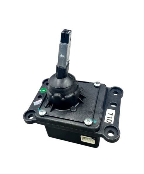 SENSÖR SEVİYE YAĞ TİGGO PRO 7/TİGGO PRO 8 1,6  22-24 ürün görseli 1