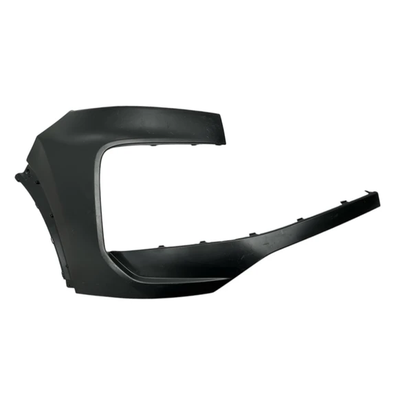 KÖŞE TAMPON JAECOO 7 24-26 ÖN RH ürün görseli