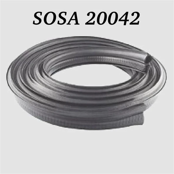 KAPI FİTİLİ ARKA SOL ALBEA PALIO SİENA 51768508