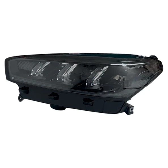 FAR TİGGO 7 PRO MAX 24-26 LH - 1