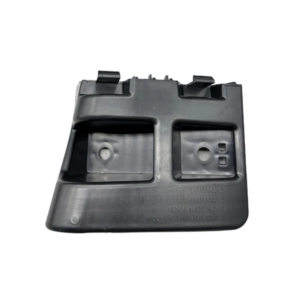 BRAKET STOP TESLA Y 21-24 ARKA RH