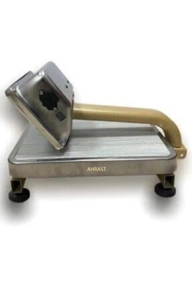 100 Kğ Elektronik Terazi Katlanır Boyunlu Kolay Kurulum Lcd Ekran