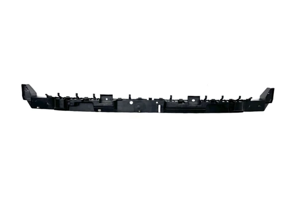 BRAKET TAMPON TESLA Y 21-24 ORTA (ARKA )