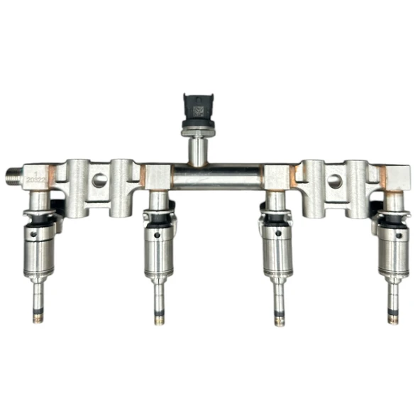 KÜTÜK ENJEKTÖR TİGGO PRO 7/TİGGO PRO 8/OMODA 5 1,6 22-24 ürün görseli 1